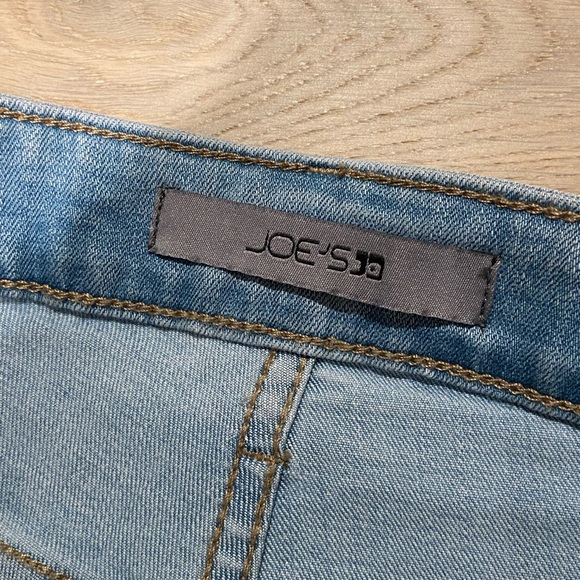 Joes Jeans size 26 - Picture 2 of 4